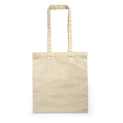 Promotional Bags