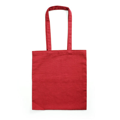 Promotional Bags