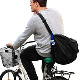 Promotional Gifts