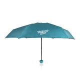 Umbrellas
