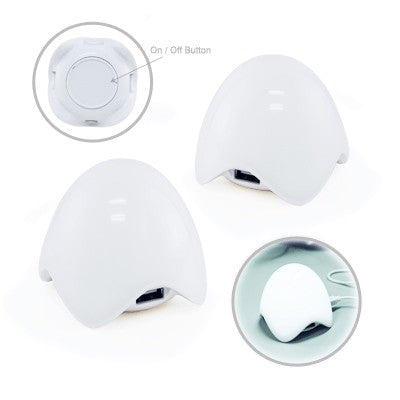 Computer Gadgets
