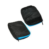 Promotional Bags