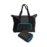 Promotional Bags