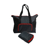 Promotional Bags