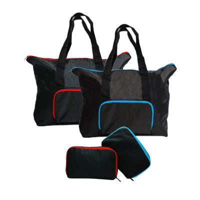 Promotional Bags