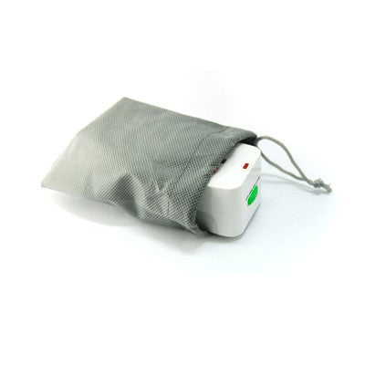 Travel Adaptors