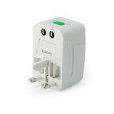 Travel Adaptors