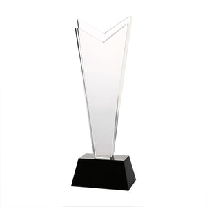 Awards