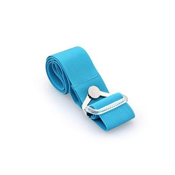 2 Way Luggage Strap