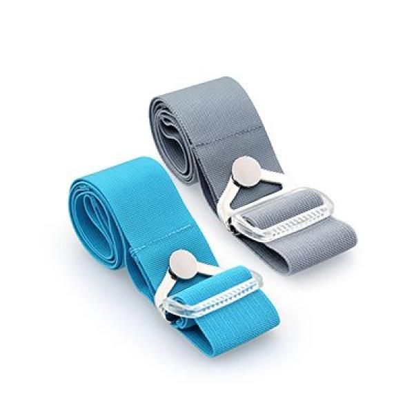 2 Way Luggage Strap