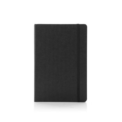 A5 JOURNAL BOOK