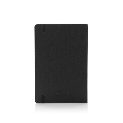 A5 JOURNAL BOOK