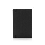 A5 JOURNAL BOOK