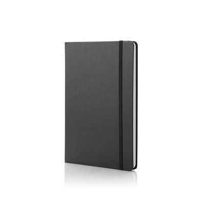 A5 JOURNAL BOOK