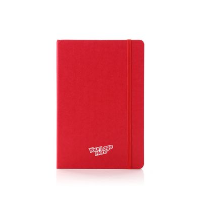 A5 JOURNAL BOOK