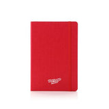 A5 JOURNAL BOOK