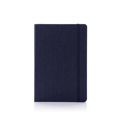 A5 JOURNAL BOOK