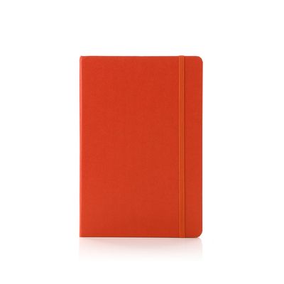 A5 JOURNAL BOOK