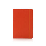 A5 JOURNAL BOOK