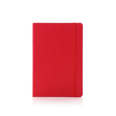 A5 JOURNAL BOOK