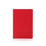 A5 JOURNAL BOOK