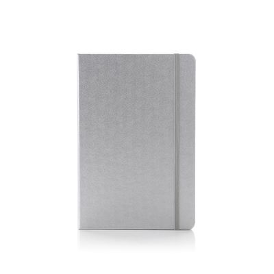 A5 JOURNAL BOOK