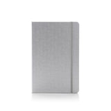 A5 JOURNAL BOOK