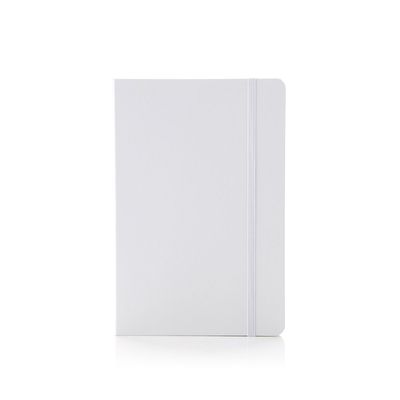 A5 JOURNAL BOOK