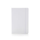 A5 JOURNAL BOOK