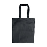 Promotional Bags