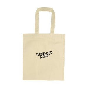 Promotional Bags