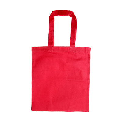 Promotional Bags