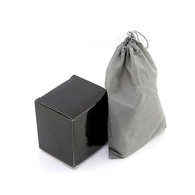 Travel Adaptors