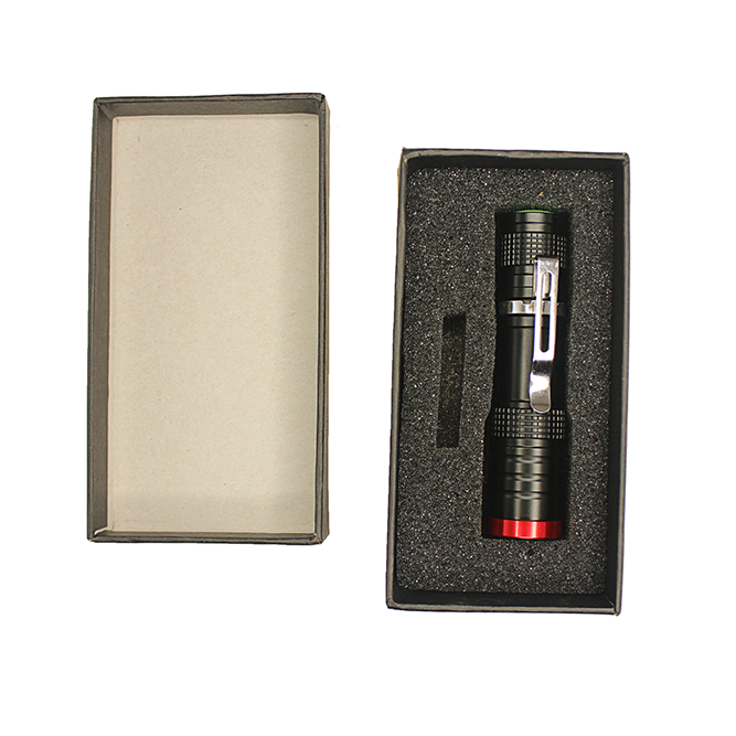 Promotional Gifts