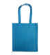 Promotional Gifts