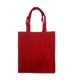 Promotional Gifts