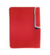 Laptop / Document Bags
