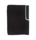 Laptop / Document Bags