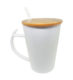 Cups & Mugs