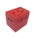 Travel Adaptors