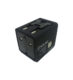 Travel Adaptors