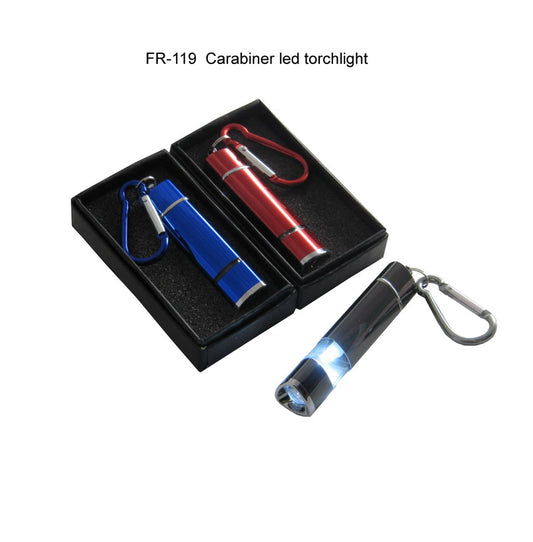 Promotional Gifts