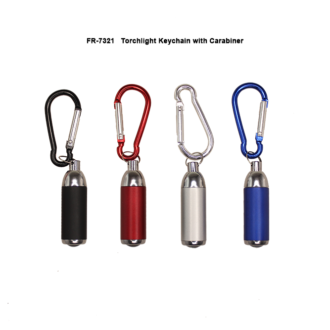 Promotional Gifts