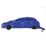 Customised Foldable Car Bag