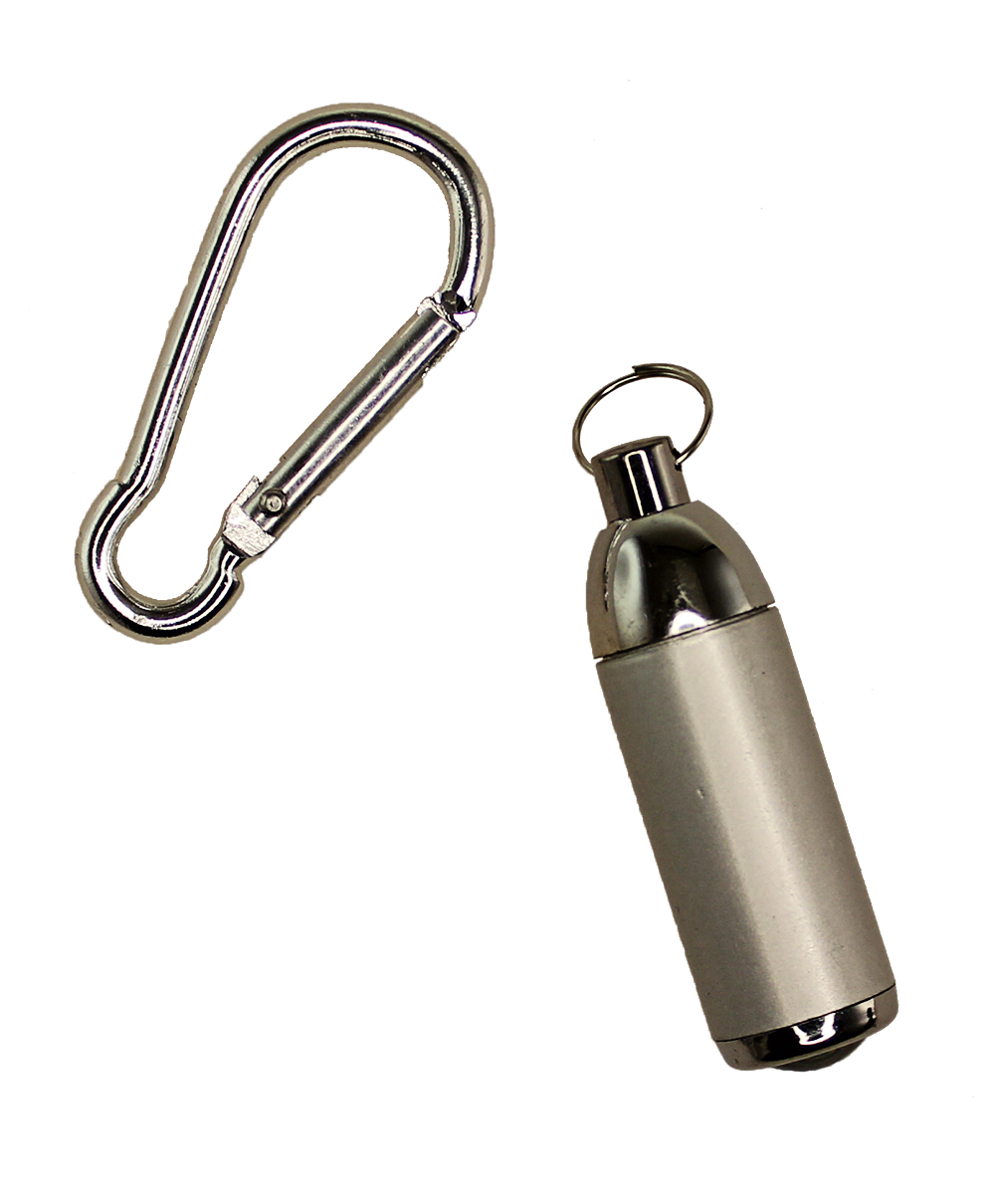 Promotional Gifts