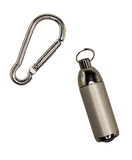 Promotional Gifts