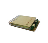 Diaries & Notebooks