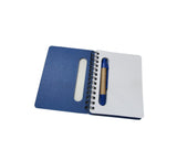 Diaries & Notebooks