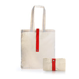 Promotional Bags