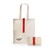 Promotional Bags